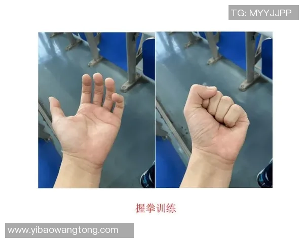 打篮球时手指头的灵活性与技巧训练的重要性探讨