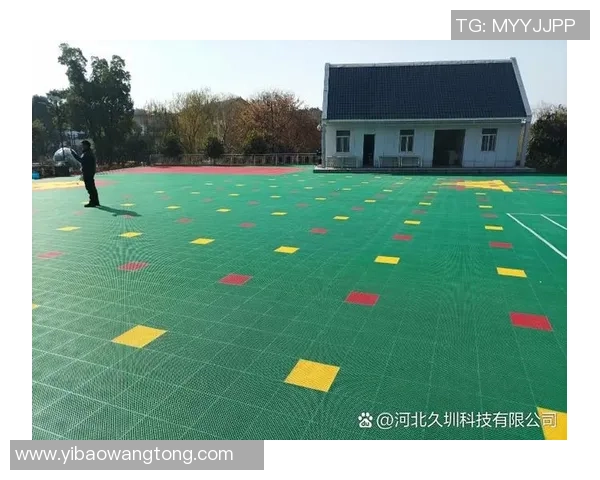悬浮地板篮球场专用漆的优势与应用解析助力运动场馆提升品质