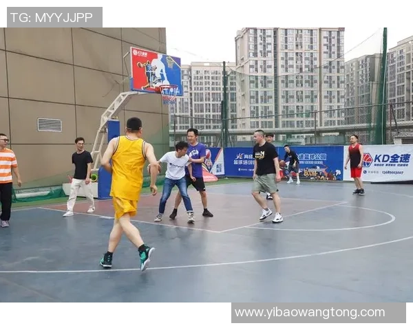我是篮球的灵魂与热情在场上飞扬的青春梦想