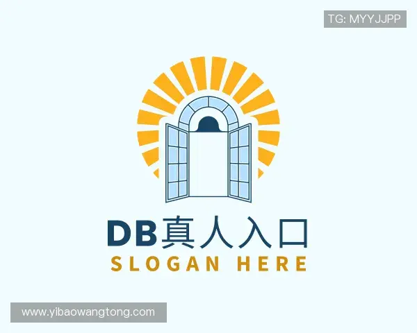 了解DB真人APP